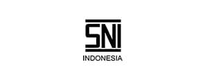 SNI Indonesia