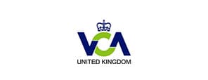 IVCA United Kingdom