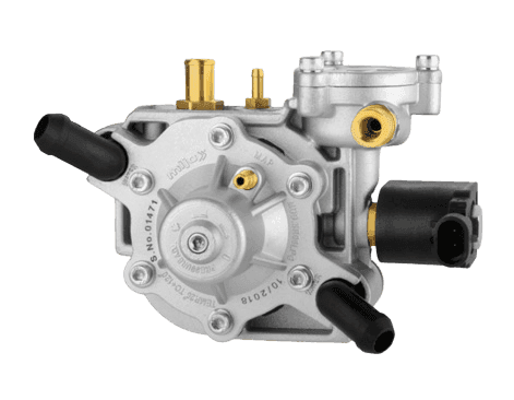 LPG REDUCERS SEQUENTIAL REDUCERS