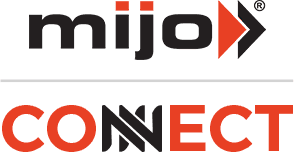 Mijo Connect