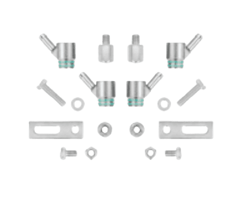 LPG KIT &CNG/LPG KIT ACCESORIES