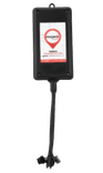 Vehicle Tracking System