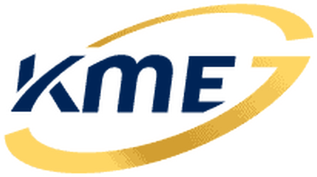 KME