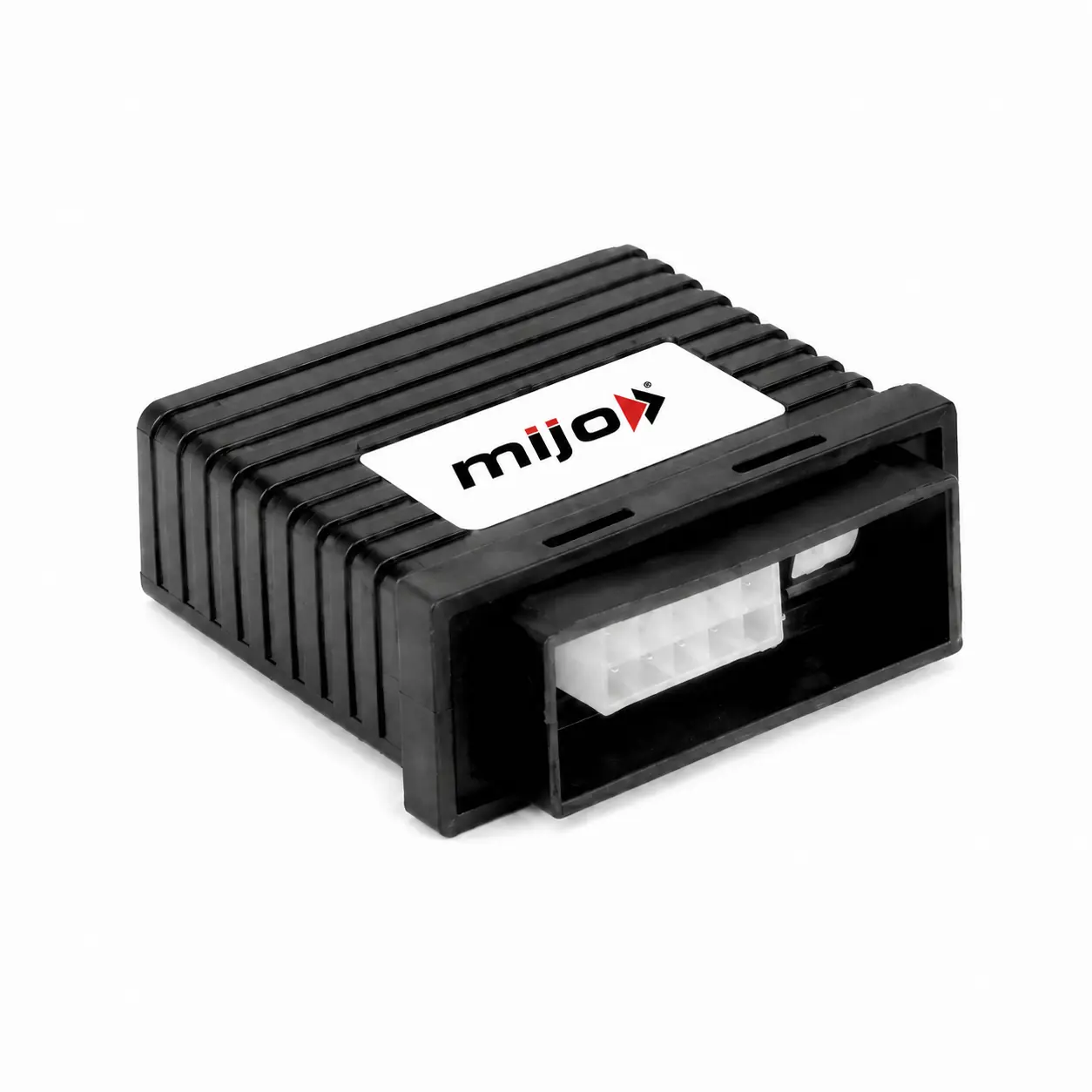 MIJO ME11 petrol-injector emulator control unit
