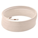 Complete MIJO SS-010 high-pressure steel pipe coil for CNG installations