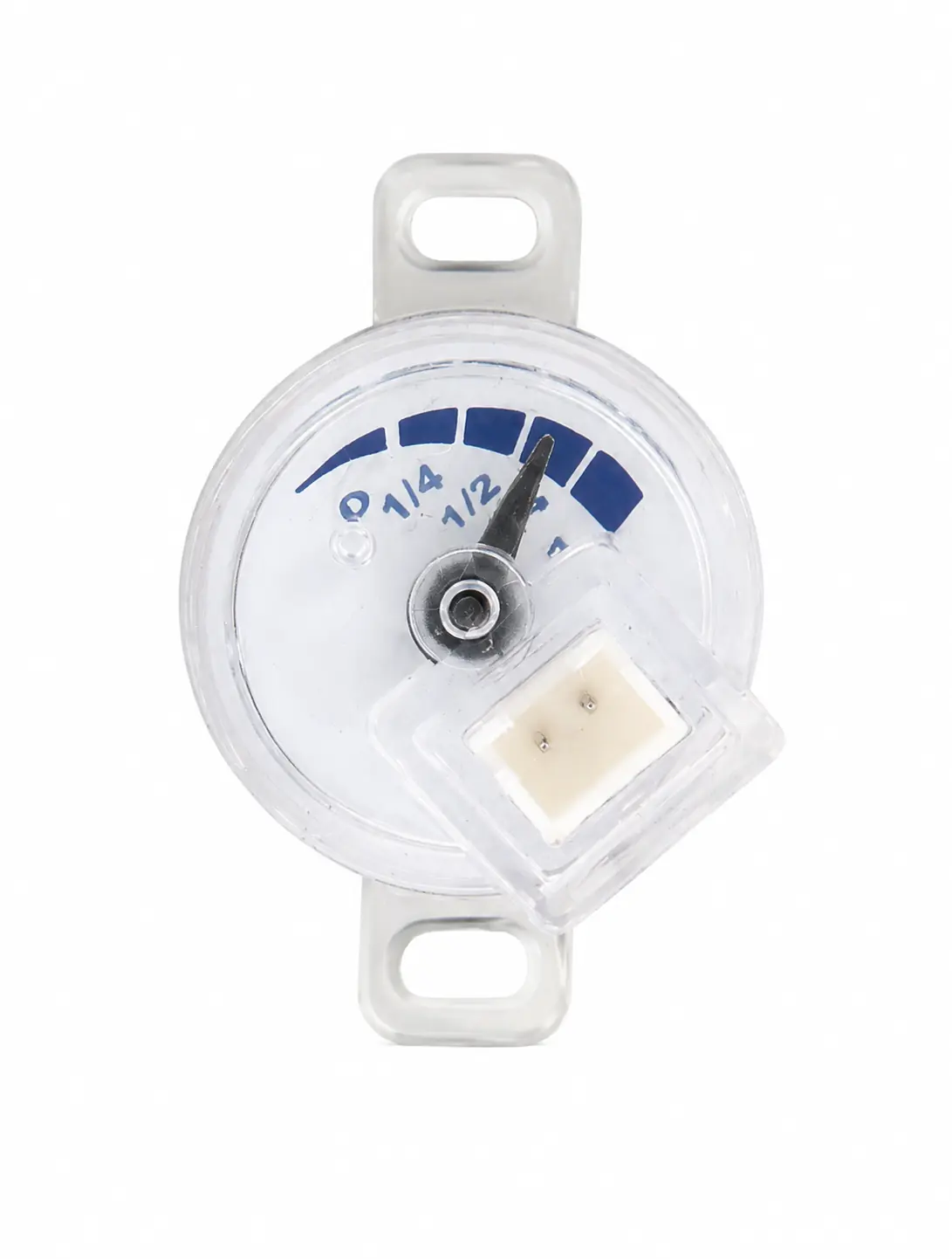Complete MIJO MLS-07 LPG level sensor