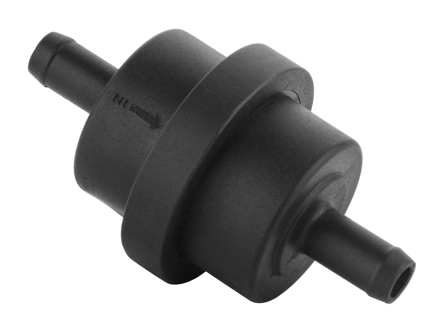 MIJO MGF 01 inline gas filter