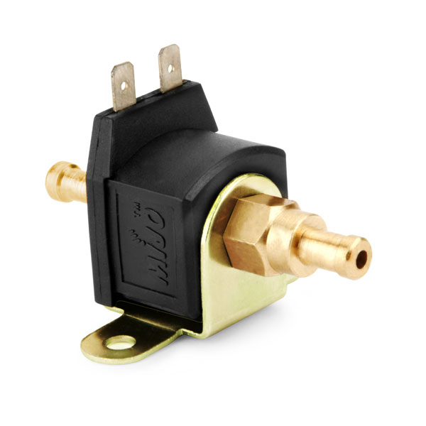 MIJO MPV06 petrol solenoid valve