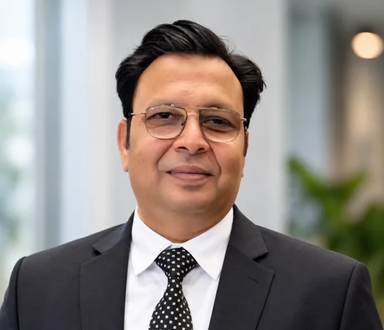Rattan Mittal